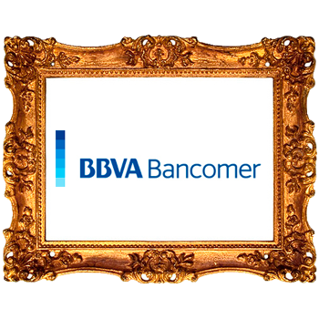 BBVA Bancomer