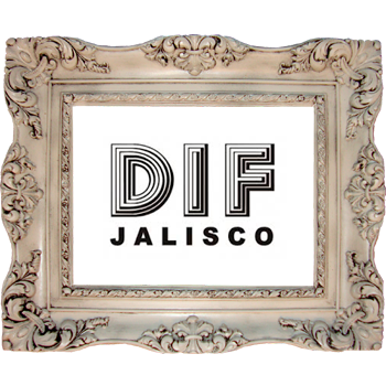 DIF Jalisco