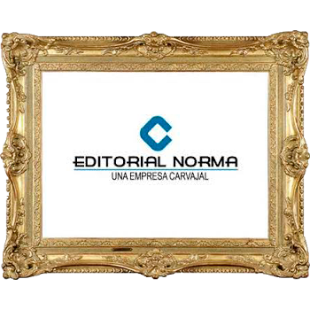 Editorial Norma