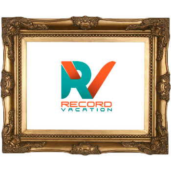 Recrod Vacation